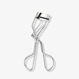 e.l.f Cosmetics Eyelash Curlers (2)